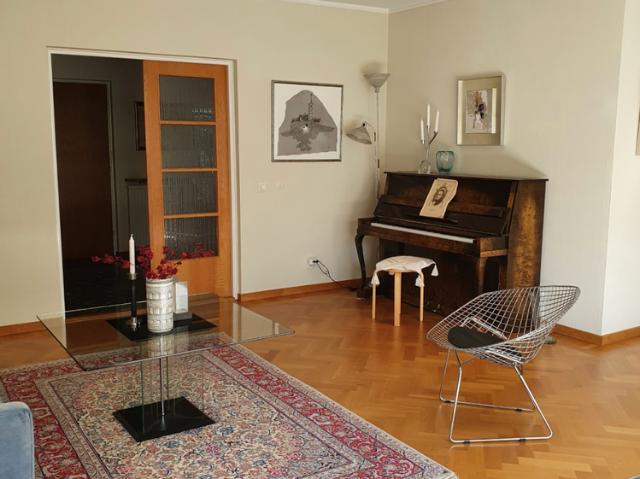 Hus hyra i Lund, Skåne