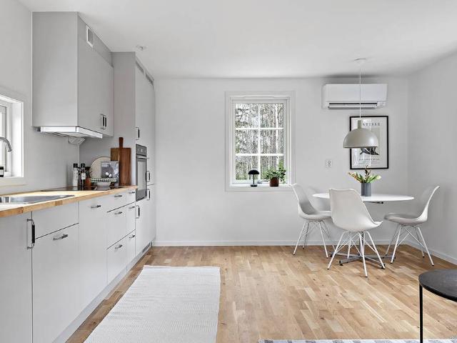 Bostad till salu i Gustavsberg, Stockholm