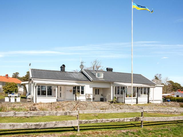 Villa till salu i Varberg, Halland