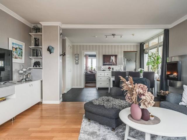 Bostad till salu i Avesta, Dalarna