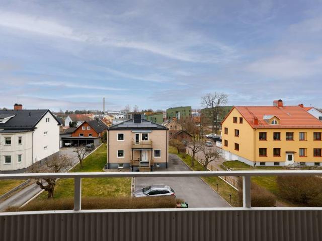 Villa till salu i Kumla, Örebro