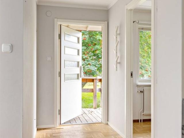 Hus hyra i Boden, Norrbotten