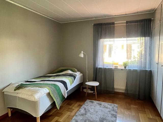 Hus hyra i Boden, Norrbotten