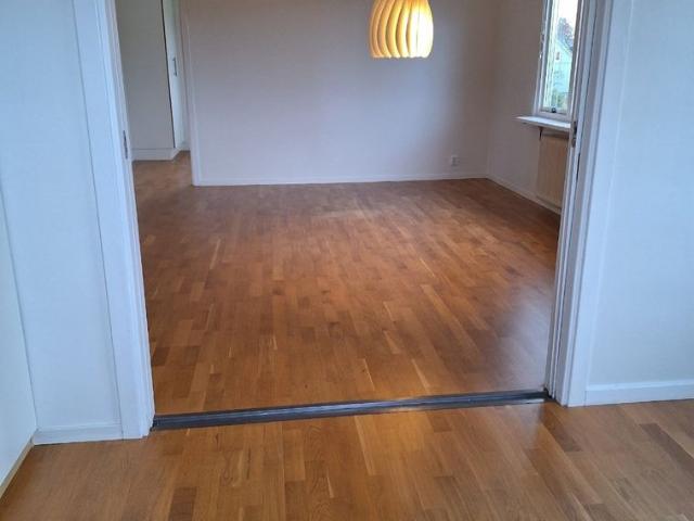 Lägenhet hyra i Ljungby, Kronoberg