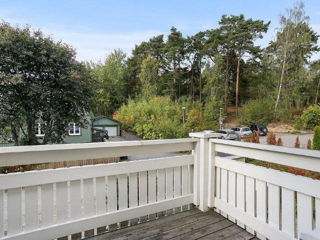 Hus hyra i Tälje, Södertälje