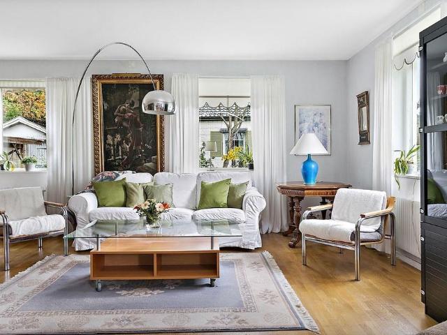 Hus hyra i Södertälje, Stockholm