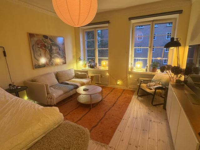 Lägenhet hyra i Botkyrka, Stockholm