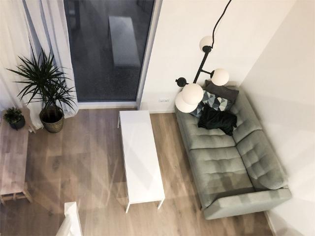 Hus hyra i Stockholm