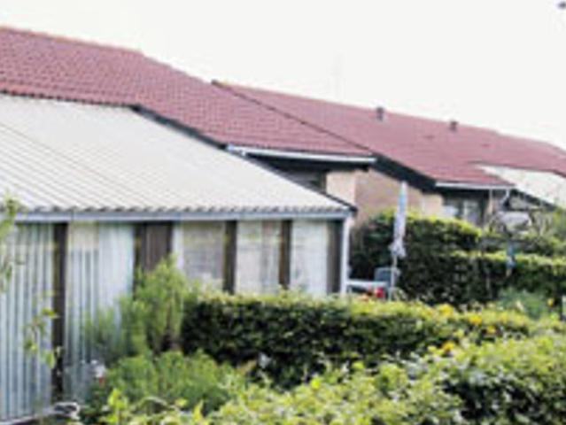 Zimmer til leje i Nykøbing Sjælland, Odsherred