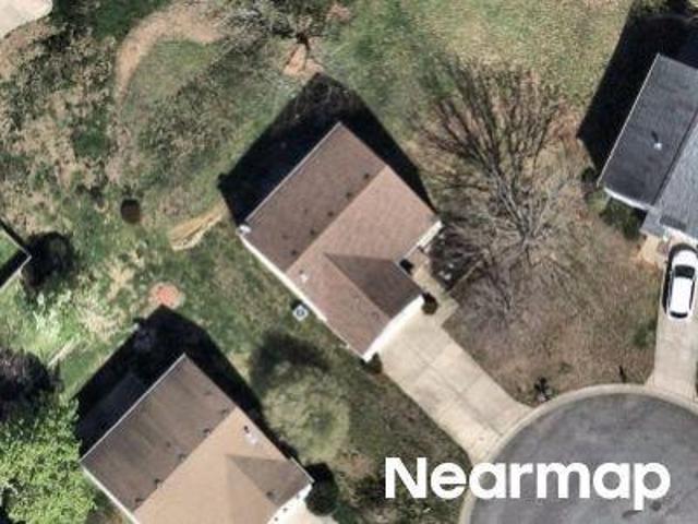House for sale in Clover, South Carolina