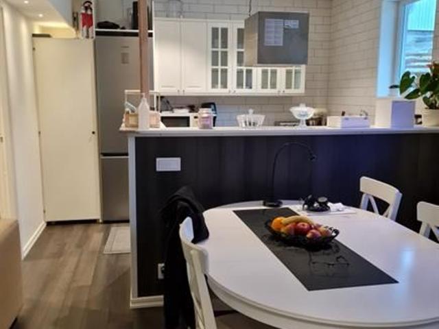 Hus hyra i Västra Götaland
