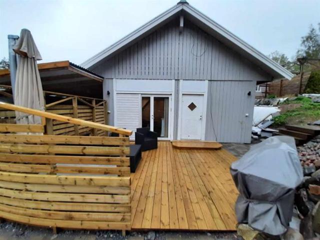Lägenhet hyra i Västra Götaland