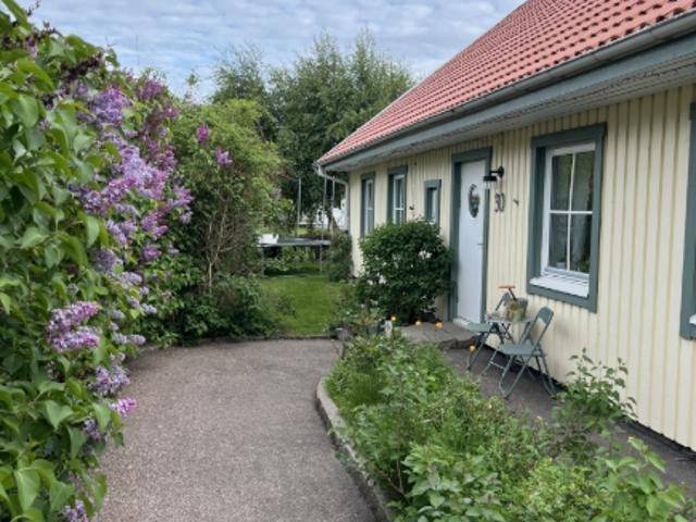 Hus hyra i Västra Götaland