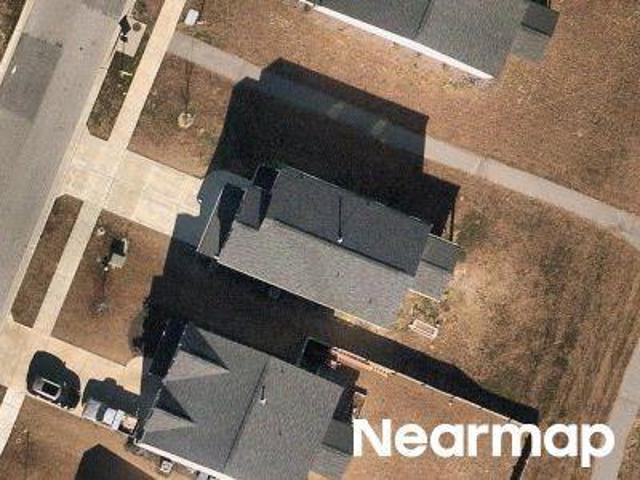 Property for sale in Summerville, Berkeley County