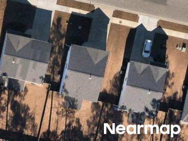 Property for sale in South Carolina