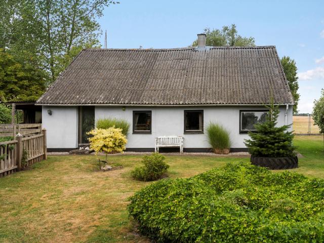 Villa til salg i Lolland