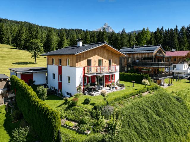 Haus kaufen in Filzmoos, Salzburg