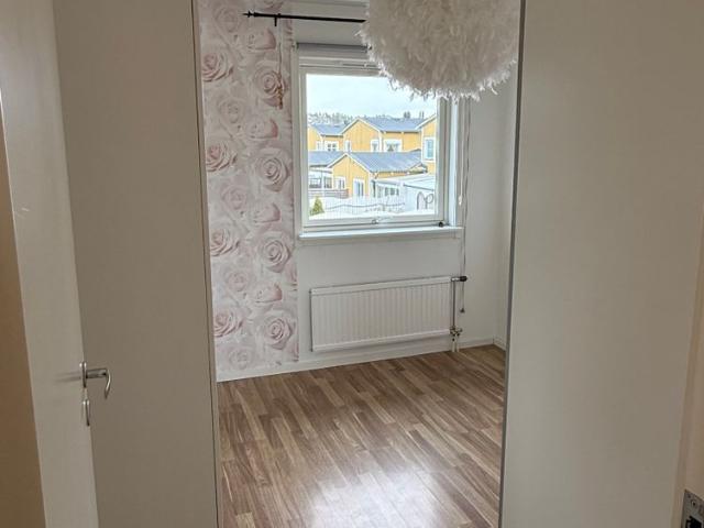 Hus hyra i Norrköping, Östergötland