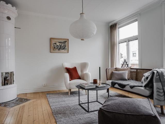 Bostad till salu i Borås, Västra Götaland