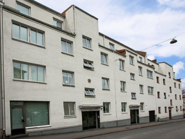 Lägenhet hyra i Borås, Västra Götaland