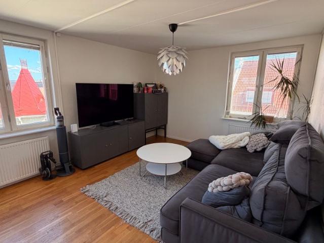 Lägenhet hyra i Borås, Västra Götaland