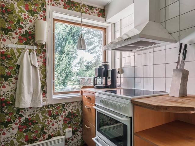 Hus till salu i Dalarna