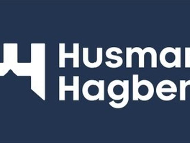 Hus till salu i Lidingö, Stockholm