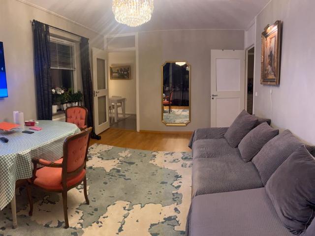 Rum hyra i Lidingö, Stockholm