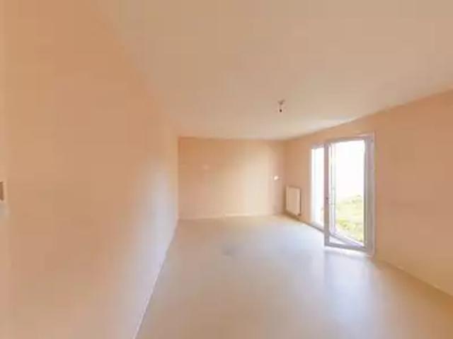 Appartement location à Le Petit Torteron, Torteron