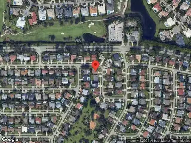 House for rent in Boca Raton
