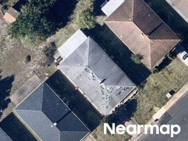 House for sale in Bayville, New Jersey