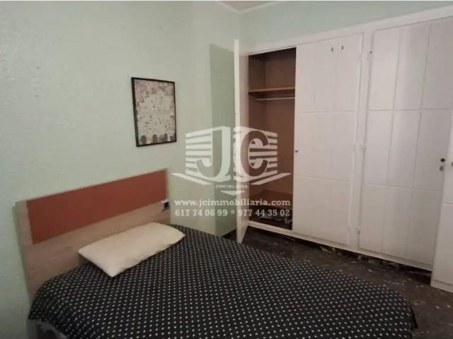 Apartamento en alquiler en Ferreries, Baix Ebre