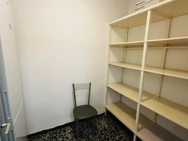 Apartamento en alquiler en Baix Ebre, Catalunya