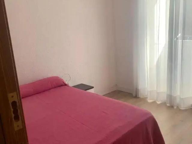 Apartamento en alquiler en els Dolors, Baix Ebre