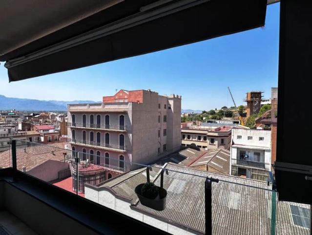 Apartamento en alquiler en Baix Ebre, Catalunya