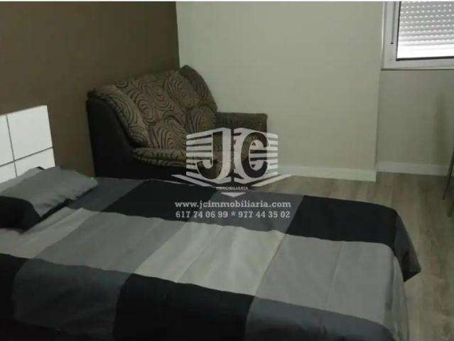 Apartamento en alquiler en Baix Ebre, Catalunya