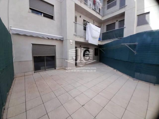 Apartamento en alquiler en Ferreries, Baix Ebre