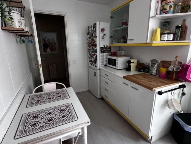 Apartamento en alquiler en Baix Ebre, Catalunya