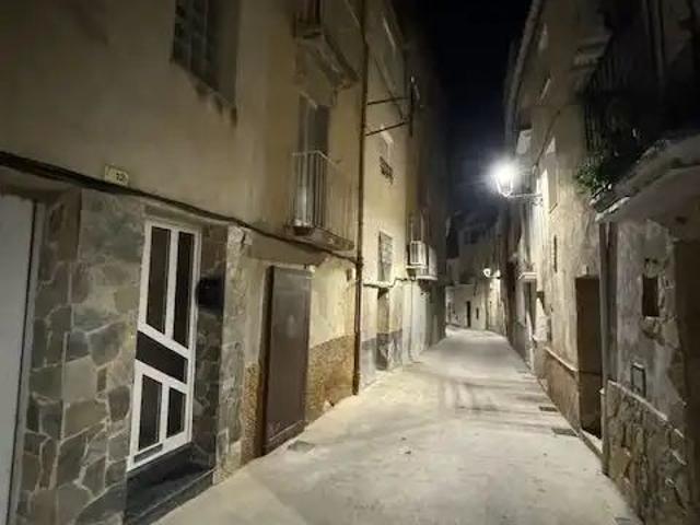 Apartamento en alquiler en el Rastre, Baix Ebre
