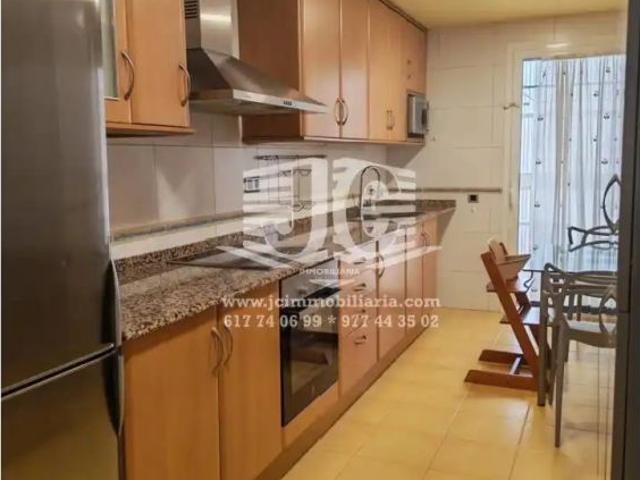 Apartamento en alquiler en Ferreries, Tortosa