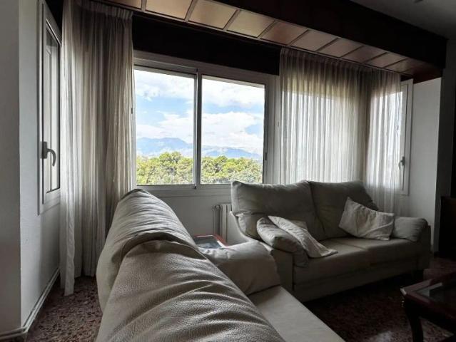 Apartamento en alquiler en els Dolors, Baix Ebre