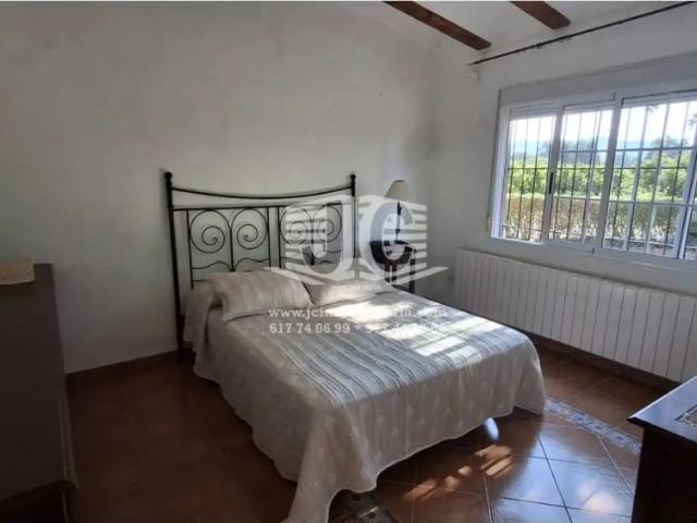 Apartamento en alquiler en Baix Ebre, Catalunya