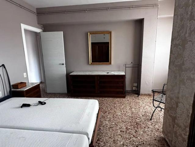 Apartamento en alquiler en els Dolors, Baix Ebre