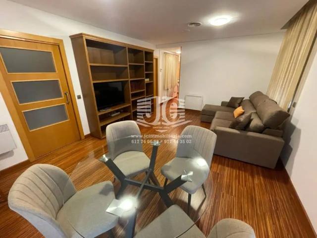 Apartamento en alquiler en Baix Ebre, Catalunya