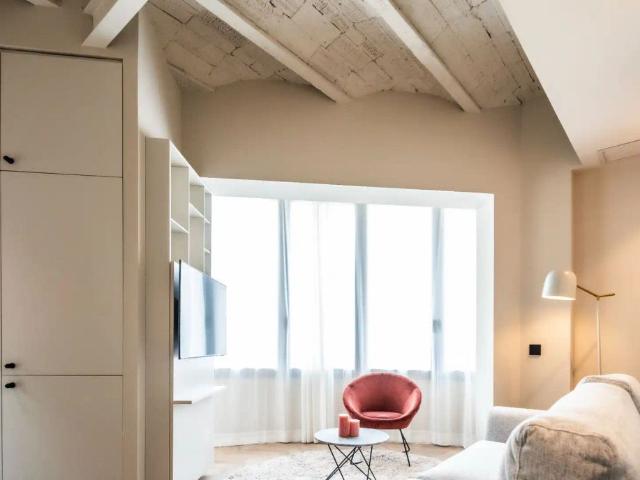 Apartamento en alquiler en Baix Ebre, Catalunya
