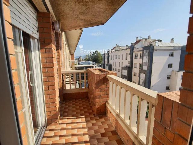 Apartamento en alquiler en Ferreries, Baix Ebre
