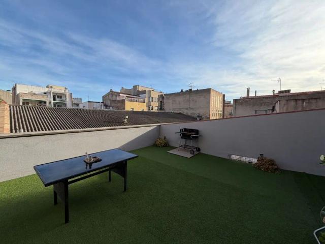 Apartamento en alquiler en Ferreries, Baix Ebre