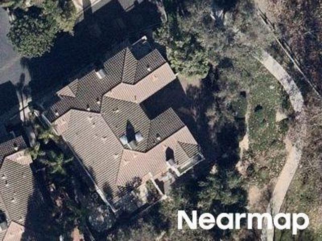 Condo for sale in Aliso Viejo