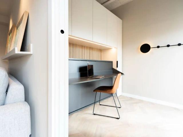 Apartamento en alquiler en Tortosa, Tarragona