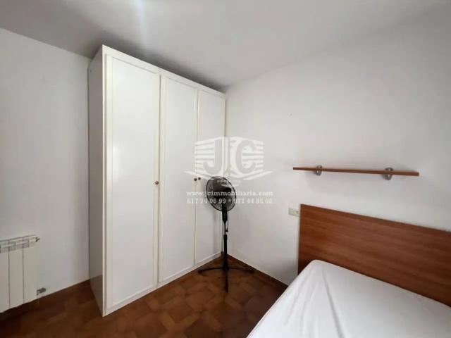Apartamento en alquiler en Tortosa, Tarragona